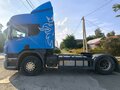 2010 Scania P-series, синий, 1990000 рублей - вид 3
