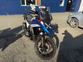 2023 BMW R 1300 GS, синий, 2880000 рублей