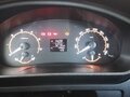2024 Lada (ВАЗ) Niva Legend I, белый, 1050000 рублей - вид 8