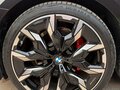 2026 BMW 5 серии 520d xDrive VIII (G60/G61/G68), чёрный, 9300000 рублей - вид 11