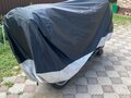2005 BMW R 1200 RT, серый, 480000 рублей - вид 5