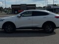 2023 Haval F7x I Рестайлинг, белый, 1650000 рублей - вид 4