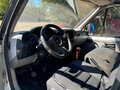 2004 ГАЗ ГАЗель (3302), белый, 545000 рублей - вид 4