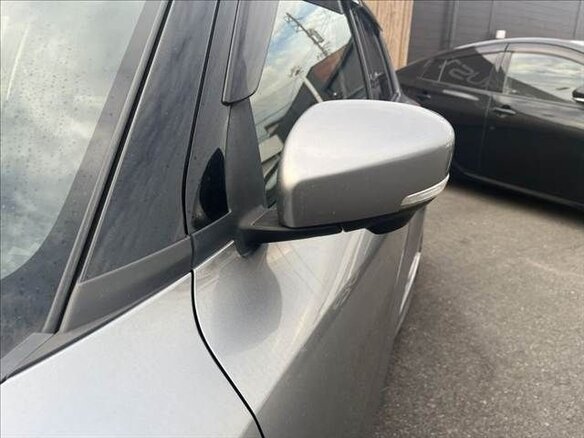 2021 Suzuki Swift V Рестайлинг, серебристый, 1100012 рублей - вид 13