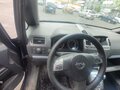 2006 Opel Zafira B, синий, 450000 рублей - вид 5