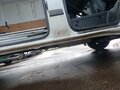 2010 Ford Transit, белый, 500000 рублей - вид 10