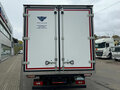2024 Foton S85, белый, 5150000 рублей - вид 7