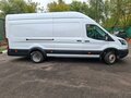2021 Ford Transit, белый, 2750000 рублей - вид 7