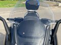 2015 BMW C 600 Sport, синий, 1100000 рублей - вид 5