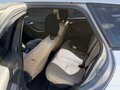 2013 Ford Focus III, белый, 500000 рублей - вид 7