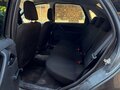 2015 Lada (ВАЗ) Granta I, серебристый, 390000 рублей - вид 9