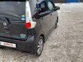2013 Nissan Dayz I, чёрный, 480000 рублей - вид 5