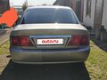 2005 Kia Magentis I Рестайлинг, серый, 280000 рублей - вид 3