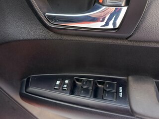 2016 Toyota Corolla Fielder XI (E160, E170, E180) Рестайлинг 1, оранжевый, 1350000 рублей, вид 3