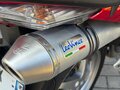 2008 Honda VFR 800, красный, 548800 рублей - вид 10