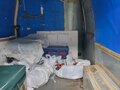2011 Fiat Professional Ducato, белый, 800000 рублей - вид 1