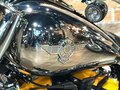 2025 Harley-Davidson Fat Boy, чёрный, 6000000 рублей - вид 9
