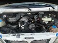 2003 Volkswagen LT, белый, 1050000 рублей - вид 4