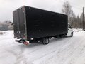 2016 ГАЗ ГАЗель Next, белый, 1990000 рублей - вид 5