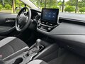 2026 Toyota Corolla XII (E210), белый, 2700000 рублей - вид 9