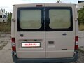 2010 Ford Transit, бежевый, 600000 рублей - вид 6