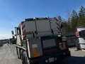 2013 Terex-Demag AC, 17500000 рублей - вид 1