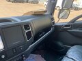 2026 Isuzu Elf (N-series), белый, 5090000 рублей - вид 9