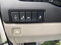 2019 Kia Carnival III, белый, 2600000 рублей - вид 11