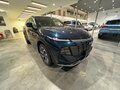 2026 Haval F7 II, синий, 2999000 рублей - вид 3