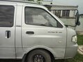 2005 Kia Bongo, серый, 930000 рублей - вид 6