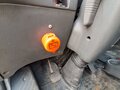 2006 Hyundai HD78, белый, 1750000 рублей - вид 9