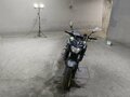 2018 Yamaha MT-07 (FZ-07), серый, 700000 рублей - вид 3