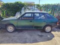 2003 Lada (ВАЗ) 2109, зелёный, 75000 рублей - вид 2