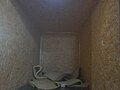 2014 ГАЗ ГАЗель (3302), белый, 1300000 рублей - вид 1