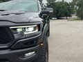 2021 Ram 1500 Crew Cab TRX V, чёрный, 11550000 рублей - вид 1