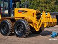 2026 XGMA Автогрейдеры, жёлтый, 15160000 рублей - вид 3