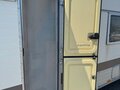 1998 Avento H385TL, белый, 800000 рублей - вид 2