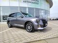 2026 GAC GS8 II, серый - вид 2