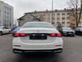 2024 Mercedes-Benz E-Класс 300 VI (W214, S214), белый, 9996000 рублей - вид 5