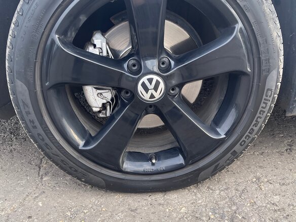 2013 Volkswagen Jetta VI, белый, 1320000 рублей - вид 14