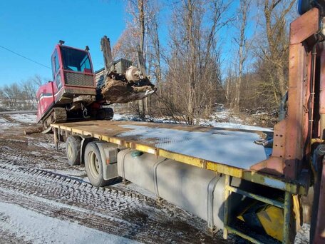 2010 Iveco Stralis, синий, 8500000 рублей, вид 2