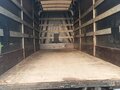 2021 ГАЗ ГАЗель Next, белый, 1350000 рублей - вид 7