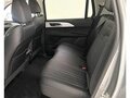 2026 Haval H5 II, серый, 4200272 рублей - вид 10