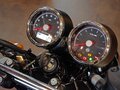 2026 Royal Enfield Interceptor 650, чёрный, 699000 рублей - вид 7