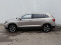 2023 Jetta VS7 I Рестайлинг 1, коричневый - вид 7