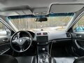 2004 Honda Accord VII, серый, 660000 рублей - вид 5