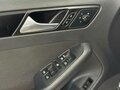 2013 Volkswagen Jetta VI, чёрный, 700000 рублей - вид 10
