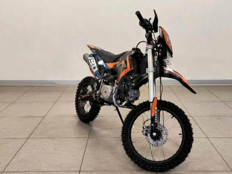 2025 Sharmax Sport, чёрный, 84900 рублей, вид 3