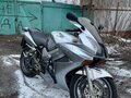 2005 Honda VFR 800, серый, 535000 рублей