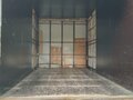 2013 ГАЗ ГАЗель (3302), белый, 590000 рублей - вид 4